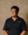 안현