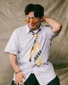 홍인택