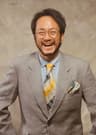 정용준