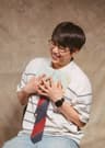 김수호
