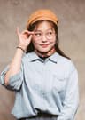 원예림